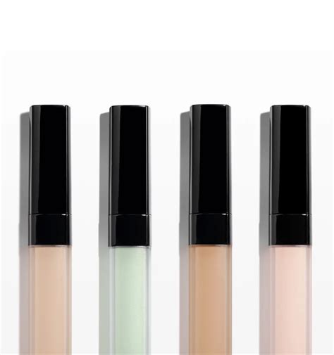 sublimage masque chanel|chanel sublimage le teint concealer.